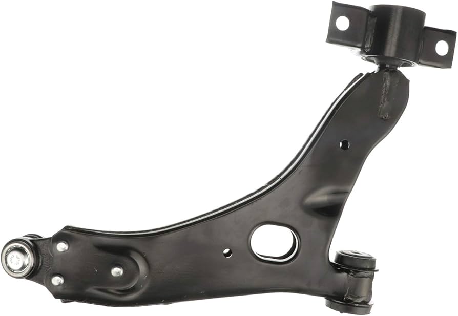 TEKNOROT FO-10791-ON SALINCAK SOL UST ROTILLI FORD RANGER II 07 > 2M343091CC/_/2885